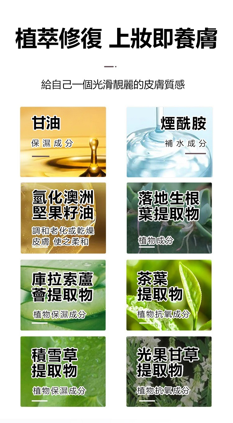 65b9854344c7f02faf6e41e69a9c5c8.png