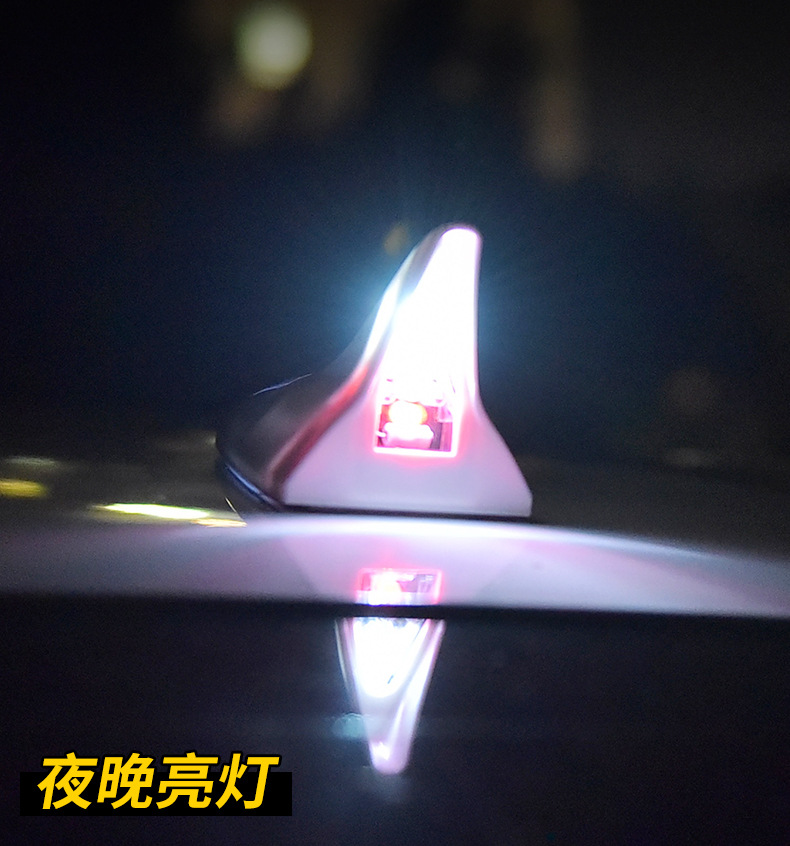 1679567170482276.jpg
