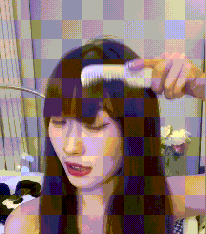 1708242853903678.gif