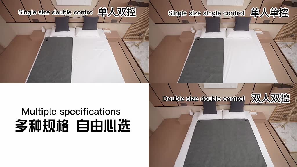 1730377277226451.jpeg