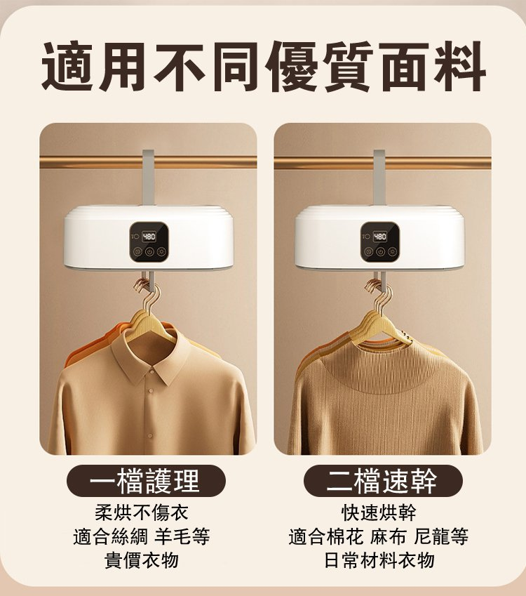 8582e63f95ad61c9168e27e0588cab5.png