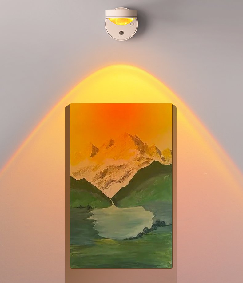 91b93d3236bbedf7508e49864243a62.png