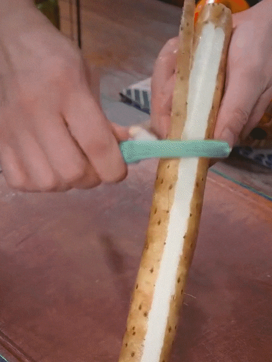 c52fc1261ac0e317f347559d3fea11c6.gif