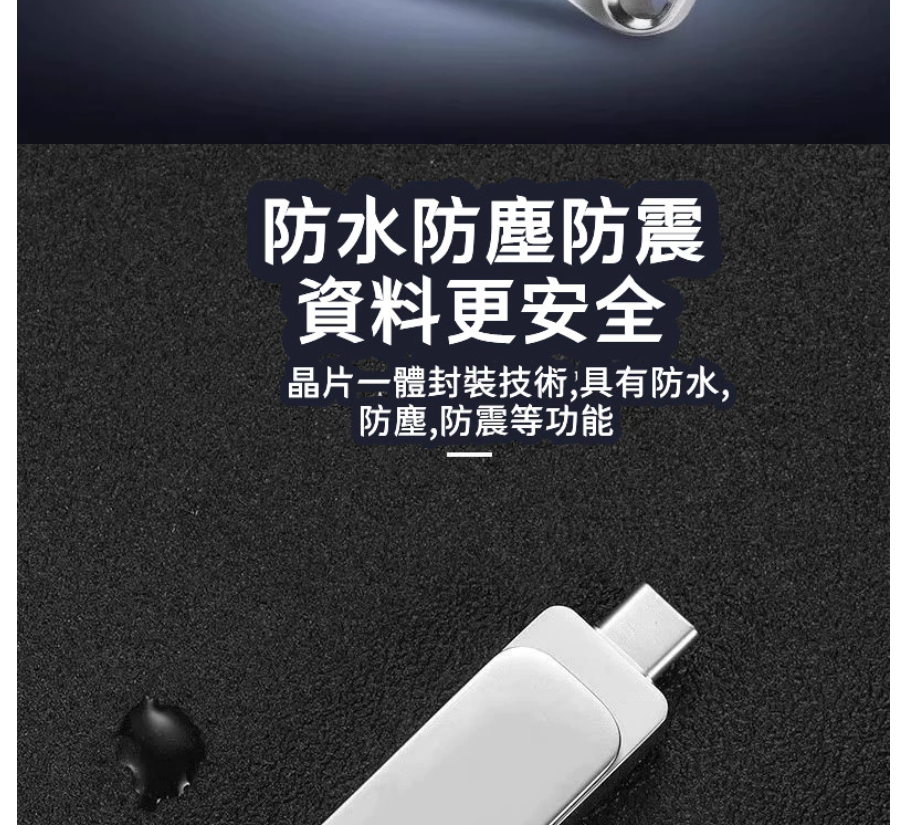 7fb7b50a0a5c74f88417158d40cc7d9.png
