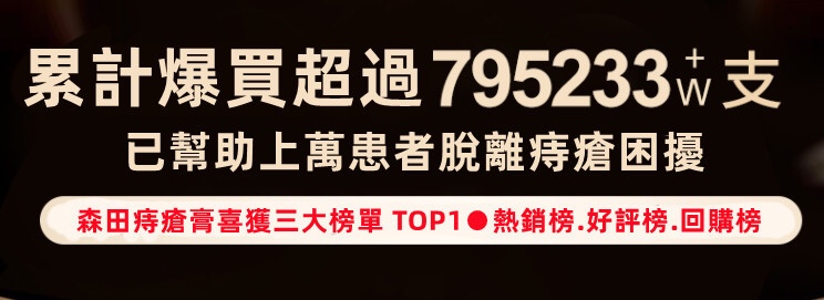 1754910572842823.jpg