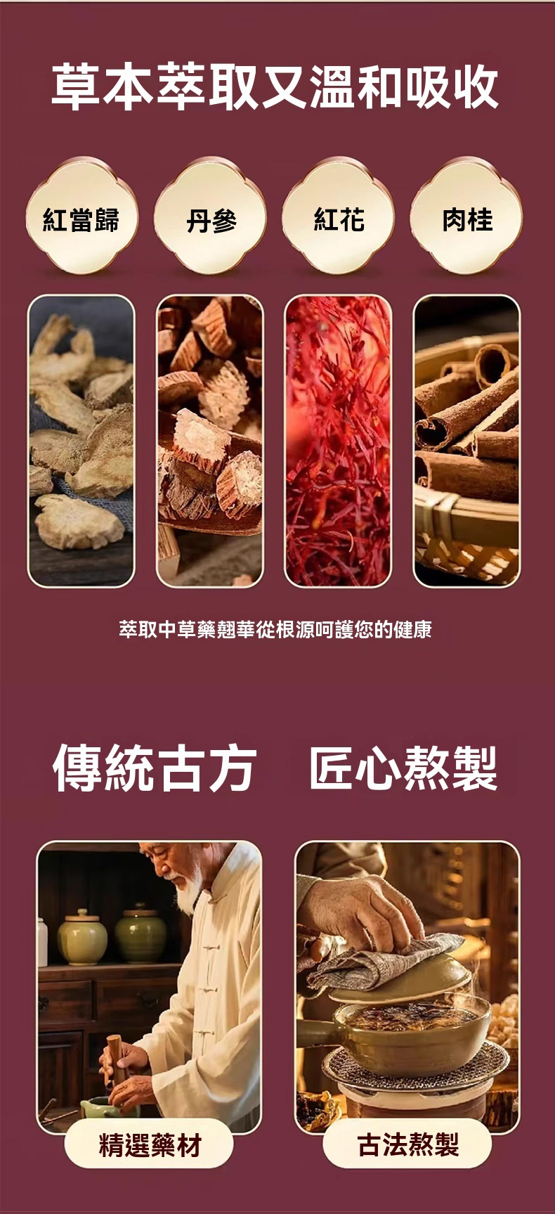 6ac3fb1eaec6896e5300675237fb3f73.png